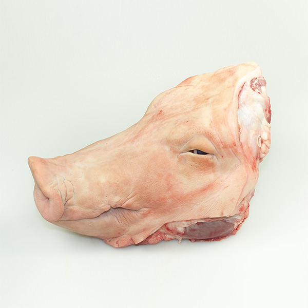 Cabeza de cerdo al por mayor Oferta culinaria premium Proveedor de carne de cerdo a granel Excelencia en distribución global Envíos Internacionales de Productos Alimenticios Proveedores mayoristas de carne de cerdo. Compre cabeza de cerdo con proveedor mayorista a granel Wagon