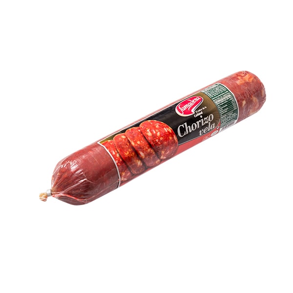 Velas De Chorizo al por mayor Proveedor único de velas Distribuidor global de velas culinarias Velas perfumadas de chorizo a granel Envío internacional para productos únicos Proveedor de velas de chorizo de calidad