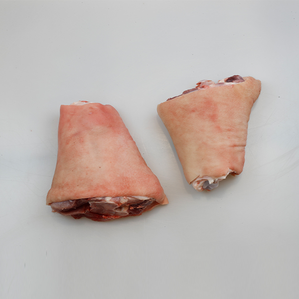 Wholesale Pork Paddle Knee Premium Pork Knee Supplier Global Distributor of Pork Cuts Pork Paddle Knee in Bulk International Shipping for Pork Products Quality Pork Knee Supplier Buy Pork Paddle Knee Best Prices for Wholesale Pork Pork wholesale suppliers Buy Pork Paddle Knee wholesale bulk supplier