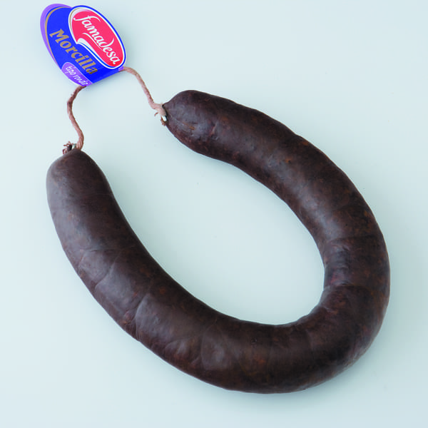 Boudin Noir Fait Maison en solde Fournisseur de boudin noir haut de gamme Distributeur mondial de boudin noir Boudin noir en vrac Expédition internationale de produits alimentaires Fournisseur de boudin noir de qualité