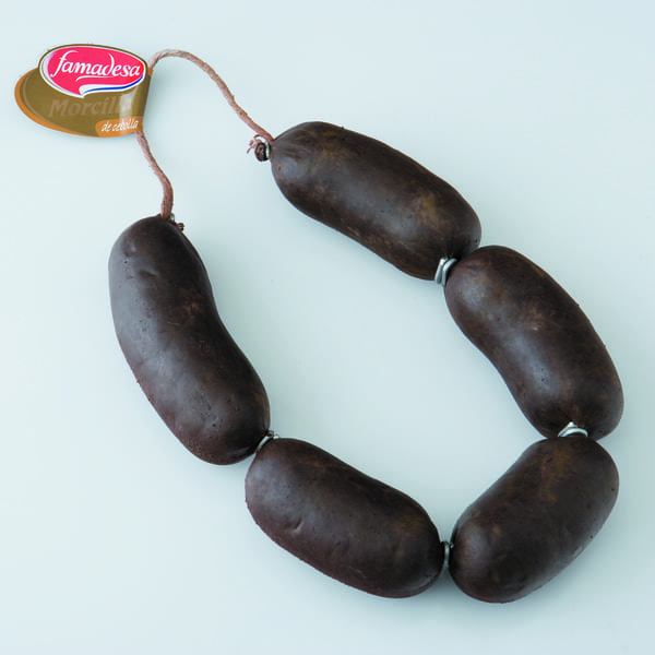 Vente en gros Oignon De Boudin Noir Fournisseur d'oignons haut de gamme Distributeur mondial d'ingrédients culinaires Oignon de boudin noir en vrac Expédition internationale de produits alimentaires Fournisseur d'oignons de boudin noir de qualité