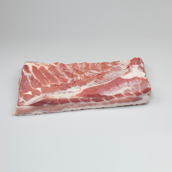 Wholesale Simple-Cut Pork Bacon Premium Bacon Supplier Global Distributor of Pork Cuts Simple Bacon in Bulk International Shipping for Pork Products Quality Pork Bacon Supplier