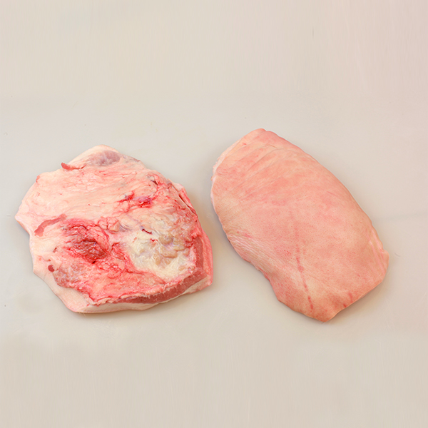 Barbilla De Cerdo Sin Raspar al por mayor Proveedor premium de cortes de mentón Distribuidor global de carne de cerdo sin raspar Barbilla de cerdo a granel para empresas Envíos Internacionales de Productos Porcinos Proveedor de carne de cerdo sin raspar de calidad Proveedores mayoristas de carne de cerdo Comprar Barbilla De Cerdo Sin Raspar proveedor mayorista a granel