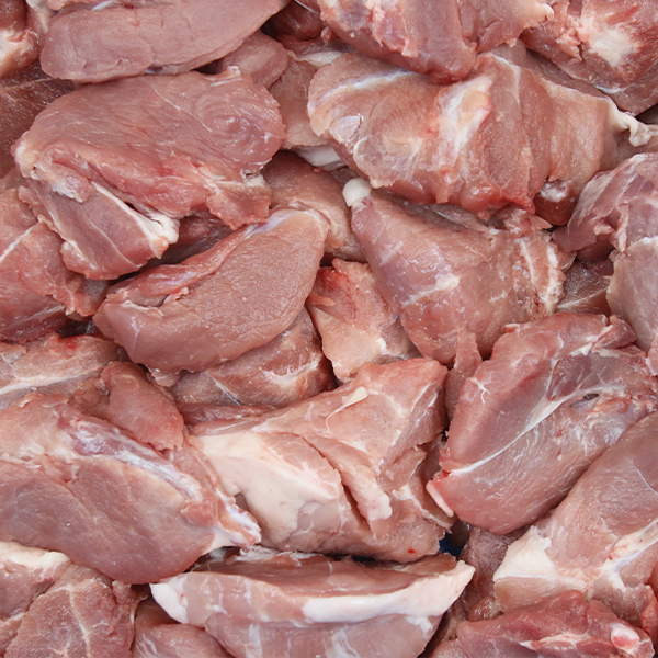 Wholesale Pork Ham Tips Premium Ham Tip Supplier Global Distributor of Pork Cuts Pork Ham Tips in Bulk International Shipping for Pork Products Best Prices on Pork Ham Tips Pork wholesale suppliers Buy Pork Ham Tips wholesale bulk supplier, Buy Frozen Pork Ham Tips wholesale bulk supplier