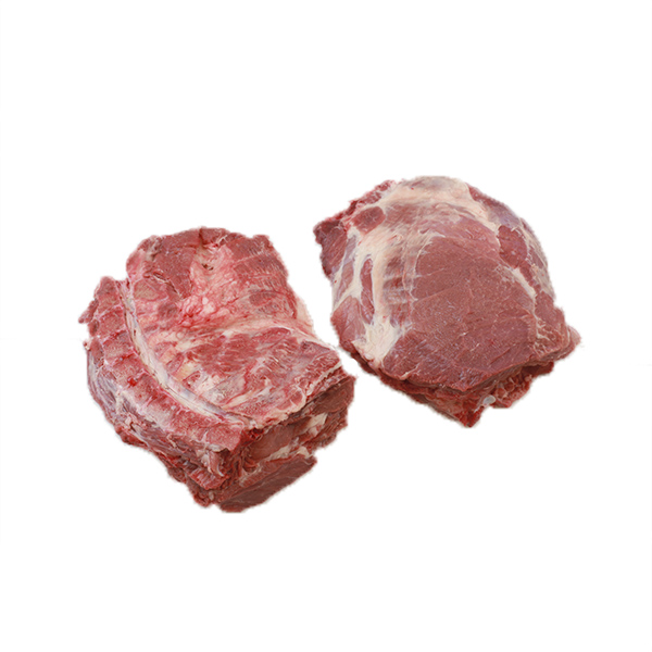 Venta al por mayor Cabezas de filete de cerdo
  Proveedor de cabezas de bistec premium
Distribuidor Global de Cortes de Cerdo
Cabezas de filete de cerdo a granel
  Comprar cabezas de filete de cerdo
  Los mejores precios en carne de cerdo al por mayor
  Envíos Internacionales de Productos Porcinos
  Proveedores mayoristas de carne de cerdo
Comprar cabezas de filete de cerdo al por mayor proveedor a granel