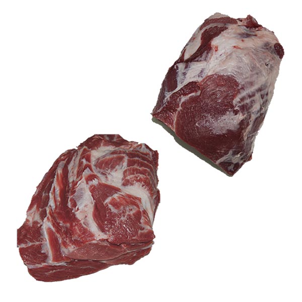 Wholesale Pork Loin Heads
 Premium Loin Head Supplier
 Global Distributor of Pork Cuts
 Straight-Cut Pork Heads in Bulk
 International Shipping for Pork Products
 Quality Pork Loin Head Supplier
 Buy Pork Loin Heads
 Pork wholesale suppliers
 Buy Straight-Cut Pork Loin Heads wholesale bulk supplier