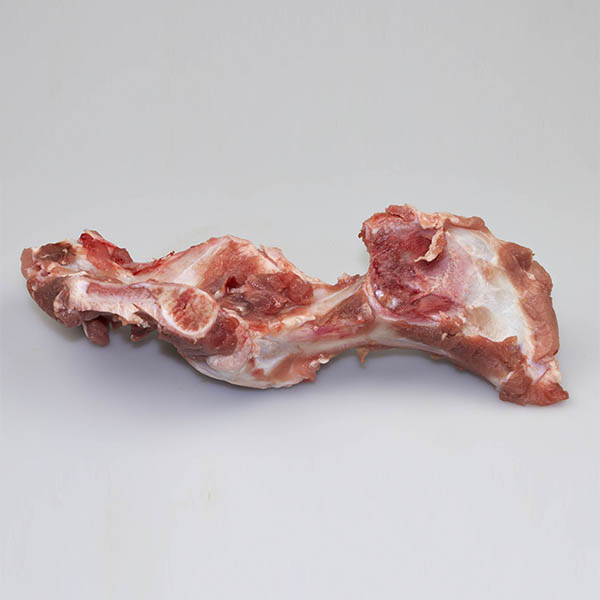 Buy frozen Pork Hip Bones wholesale