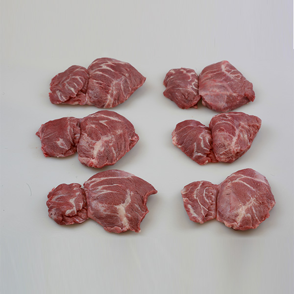 Pork Carrillar Wholesale Premium Pork Distributor International Pork Supplier Bulk Pork Carrillar Global Pork Distribution Wholesale Meat Supplier Reliable Pork Distributor Pork Carrillar for Retailers