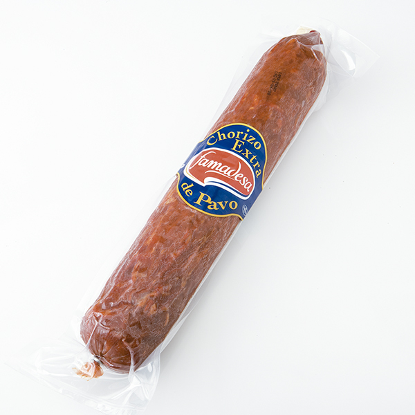 Pavo Extra Chorizo Al Por Mayor Proveedor Premium de Chorizo de Pavo Distribuidor Global de Cortes de Aves Pavo con Chorizo a Granel Envíos Internacionales de Productos Avícolas Proveedor de chorizo de pavo de calidad