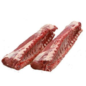 Palillos De Cerdo al por mayor Proveedor de palillos premium Distribuidor global de productos básicos para cenar Palillos de Cerdo a Granel Envío internacional de productos de comedor Proveedor de palillos de calidad Proveedores mayoristas de carne de cerdo