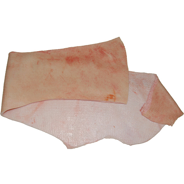 Wholesale Pork Loin Crust Premium Crust Supplier Global Distributor of Pork Cuts Buy Pork Loin Crust in Bulk International Shipping for Pork Products Best Prices on Pork Loin Crust Pork wholesale suppliers Buy Pork Loin Crust wholesale bulk supplier, Buy Frozen Pork Loin Crust wholesale