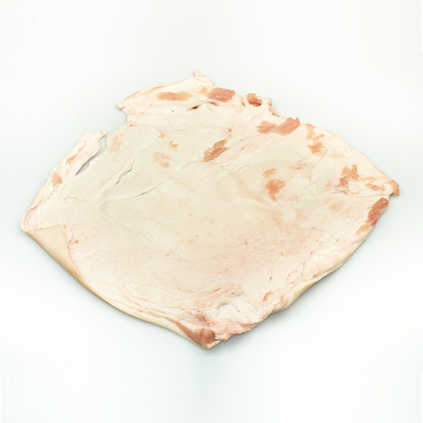 Wholesale Pork Ham Rind Premium Rind Supplier Global Distributor of Pork Cuts Buy Pork Ham Rind in Bulk International Shipping for Pork Products Best Prices on Pork Rind Quality Pork Ham Rind Supplier Pork wholesale suppliers Buy Pork Ham Rind wholesale bulk supplier