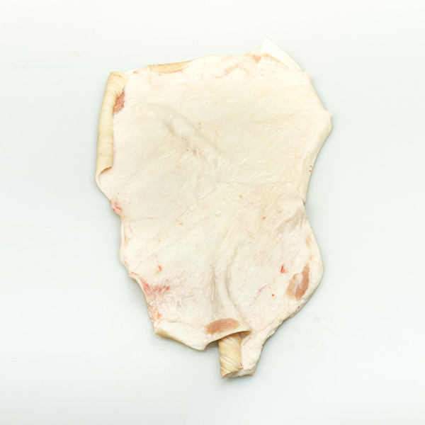 Wholesale Pork Palette Crust Premium Crust Supplier Global Distributor of Pork Cuts Pork Palette Crust in Bulk International Shipping for Pork Products Quality Pork Crust Supplier Pork wholesale suppliers Buy Pork Palette Crust wholesale bulk supplier, Buy Pork Palette Crust wholesale bulk supplier