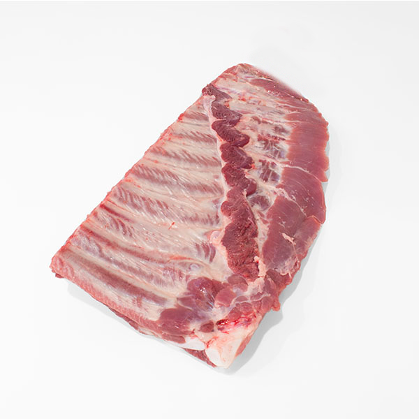 Wholesale Boneless Pork Ribs Premium Pork Flesh Supplier Global Distributor of Pork Ribs Boneless Pork Ribs in Bulk International Shipping for Pork Products Quality Pork Flesh Supplier, Buy Frozen Pork Flesh Rib wholesale bulk supplier