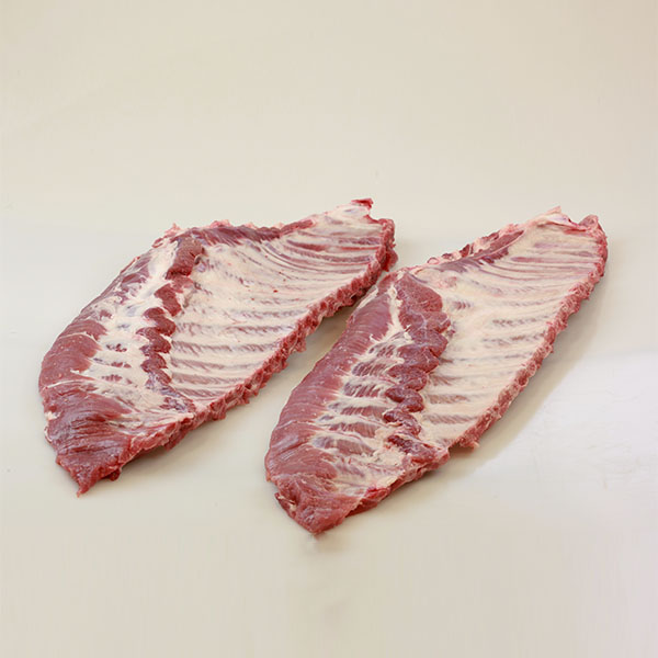 Wholesale Pork Flesh Ribs Premium Rib Supplier Global Distributor of Pork Ribs Pork Ribs in Bulk International Shipping for Pork Products Quality Pork Flesh Rib Supplier