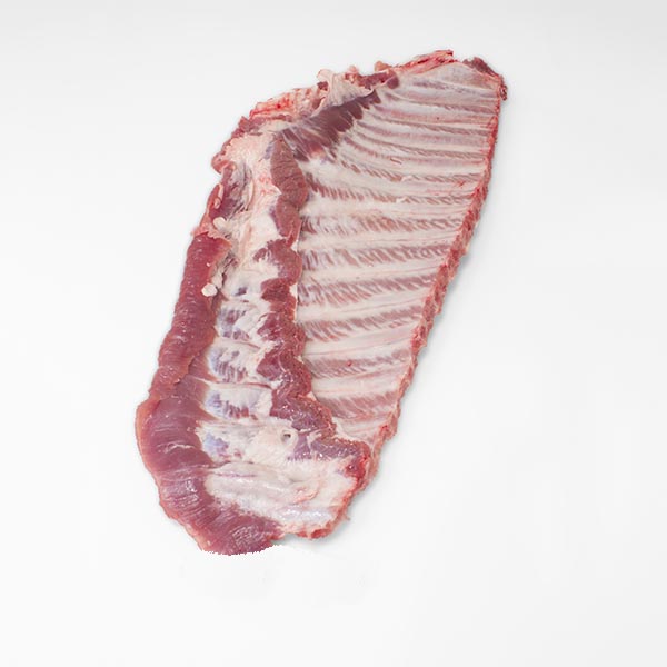 Wholesale Plain Pork Ribs Premium Pork Flesh Supplier Global Distributor of Pork Ribs Plain Pork Ribs in Bulk International Shipping for Pork Products Quality Pork Flesh Supplier, Buy frozen Pork Flesh Ribs wholesale bulk supplier, Buy frozen Pork Flesh Ribs wholesale