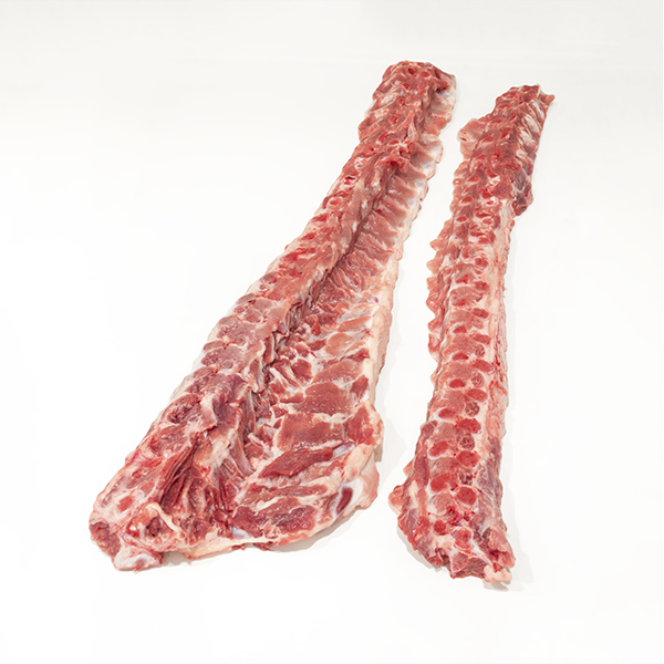 Wholesale Pork Backbone Premium Backbone Supplier Global Distributor of Pork Cuts Pork Backbone in Bulk International Shipping for Pork Products Quality Pork Backbone Supplier Pork wholesale suppliers Buy Pork Backbone wholesale bulk supplier, Buy frozen Pork Backbone wholesale