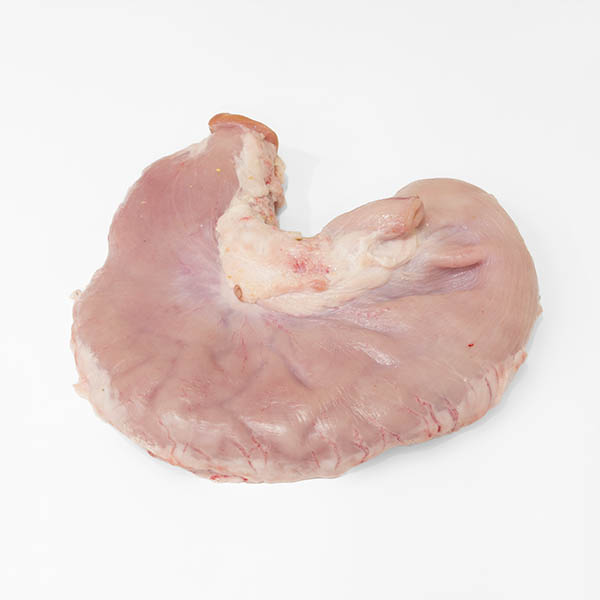 Wholesale Pork Stomachs Premium Stomach Supplier Global Distributor of Pork Cuts Pork Stomachs in Bulk International Shipping for Pork Products Quality Pork Stomach Supplier Pork wholesale suppliers Buy Pork Stomachs wholesale bulk supplier, Buy frozen Pork Stomachs wholesale