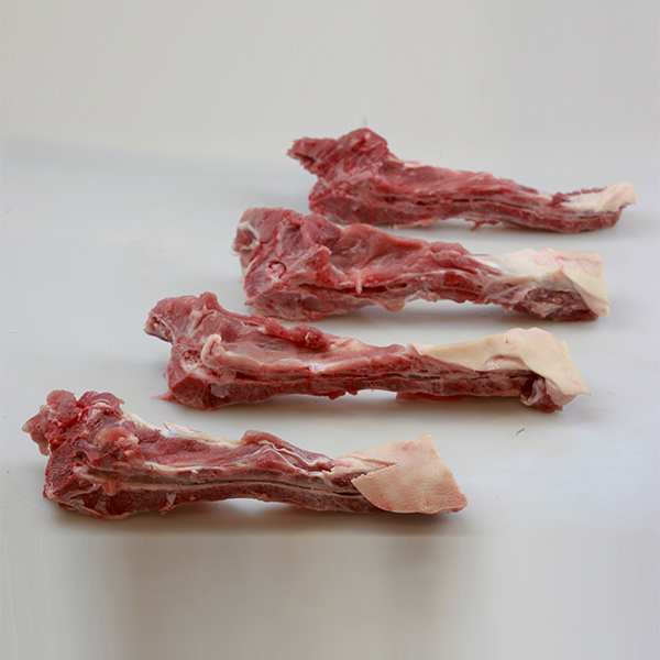 Wholesale Pork Tail Bones Premium Tail Bone Supplier Global Distributor of Pork Cuts Pork Bones in Bulk International Shipping for Pork Products Quality Pork Tail Bone Supplier Pork wholesale suppliers Buy Pork Tail Bones wholesale bulk supplier, Buy frozen Pork Tail Bones wholesale