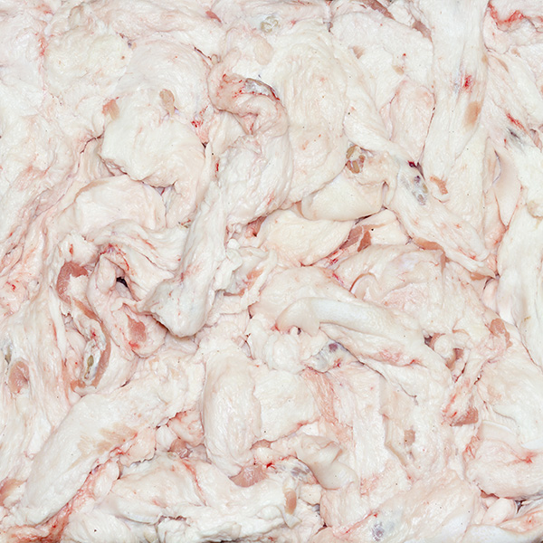 Wholesale Pork Soft Fat Premium Fat Supplier Global Distributor of Pork Products Pork Soft Fat in Bulk International Shipping for Pork Products Quality Pork Soft Fat Supplier Buy Pork Soft Fat Best Prices on Pork Fat Pork wholesale suppliers Buy Pork Soft Fat wholesale bulk supplier, Buy Frozen Pork Soft Fat wholesale bulk supplier