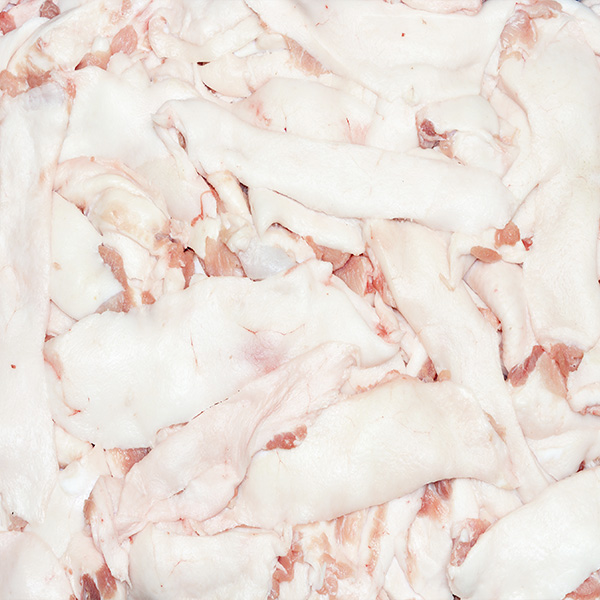 Wholesale Pork Hard Fat Premium Hard Fat Supplier Global Distributor of Pork Fat Buy Pork Hard Fat in Bulk International Shipping for Pork Products Quality Pork Hard Fat Supplier Pork wholesale suppliers Buy Pork Hard Fat wholesale bulk supplier, Buy Frozen Pork Hard Fat wholesale