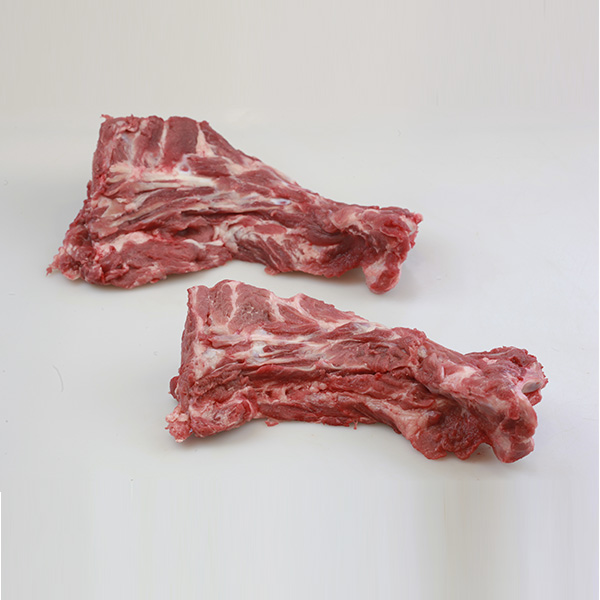 Wholesale Pork Bone-In Head Loin Premium Loin Supplier Global Distributor of Pork Cuts Bone-In Head Loin in Bulk International Shipping for Pork Products Quality Pork Loin Supplier Pork wholesale suppliers Buy Pork Bone-In Head Loin wholesale bulk supplier, Buy Frozen Pork Bone-In Head Loin wholesale