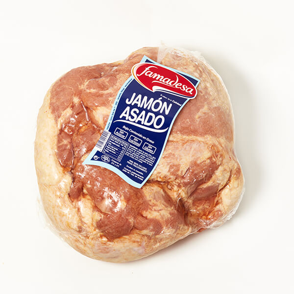 Wholesale Roast Pork Ham Premium Ham Supplier Global Distributor of Pork Cuts Roast Pork Ham in Bulk International Shipping for Pork Products Quality Pork Ham Supplier