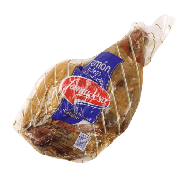  Wholesale Boneless Bodega Ham Premium Ham Supplier Global Distributor of Pork Cuts Bodega Ham in Bulk  International Shipping for Pork Products  Quality Boneless Ham Supplier