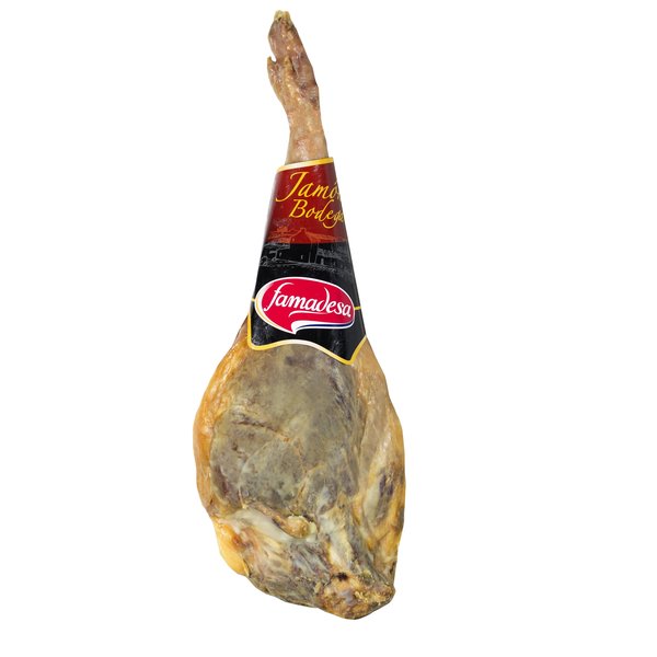 Jambon de Cave en Gros Fournisseur de jambon haut de gamme Distributeur mondial de jambon Jambon de cave en vrac Expédition internationale de produits à base de porc Fournisseur de jambon de cave de qualité