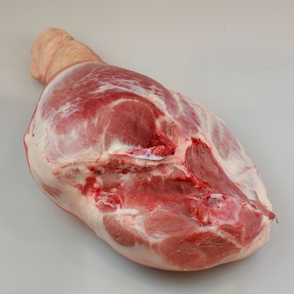 Wholesale Pork Round Cut Ham Premium Ham Supplier Global Distributor of Pork Cuts Round Cut Ham in Bulk International Shipping for Pork Products Quality Pork Ham Supplier Pork wholesale suppliers Buy Pork Round Cut Ham Ham wholesale bulk supplier