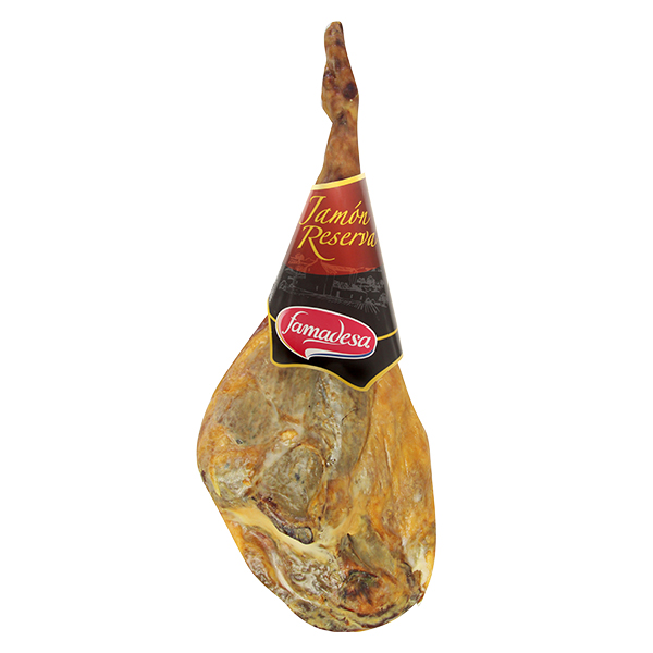 Wholesale Reserve Ham Premium Ham Supplier Global Distributor of Ham Reserve Ham in Bulk International Shipping for Ham Products Quality Ham Supplier