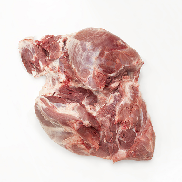 Wholesale 3D Ham Cuts Premium Ham Supplier Global Distributor of Pork Cuts 3D Ham in Bulk International Shipping for Pork Products Quality Pork Ham Supplier Pork wholesale suppliers Buy Pork 3D Ham Cuts wholesale bulk supplier