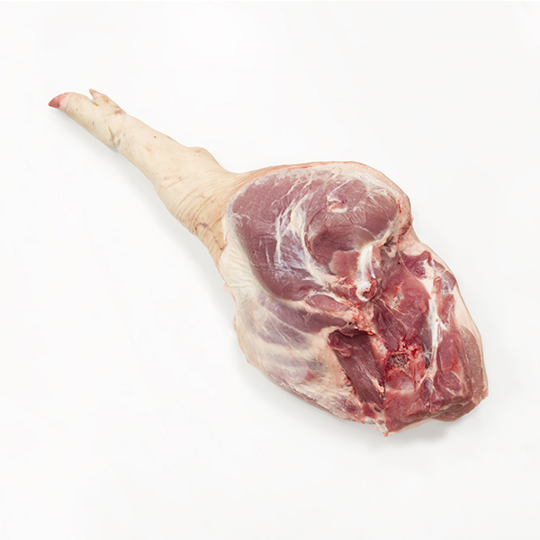 Wholesale Pork Ham Premium Ham Supplier Global Distributor of Pork Cuts Straight-Cut Pork Ham in Bulk International Shipping for Pork Products Quality Pork Ham Supplier Pork wholesale suppliers Buy Pork Straight-Cut Pork Ham wholesale bulk supplier