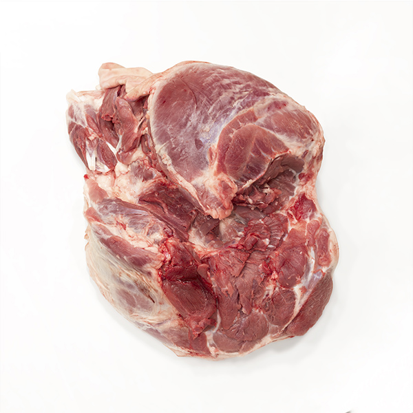 Wholesale Boneless Ham with Skin Premium Ham Supplier Global Distributor of Pork Cuts Buy Pork Ham in Bulk International Shipping for Pork Products Best Prices on Boneless Ham Pork wholesale suppliers Pork Boneless Ham with Skin Buy Pork Boneless Ham with Skin wholesale bulk supplier