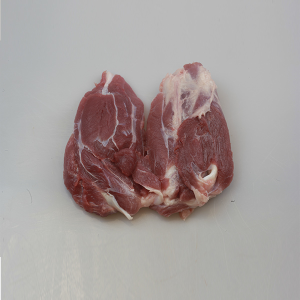 Wholesale Pork Ham Hocks Premium Ham Hock Supplier Global Distributor of Pork Cuts Buy Pork Hocks in Bulk International Shipping for Pork Products Best Prices on Pork Ham Hocks Pork wholesale suppliers Buy Pork Boneless Ham with Skin wholesale bulk supplier