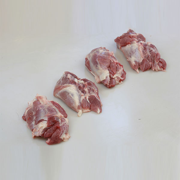 Wholesale Pork Shoulder Hocks Premium Hock Supplier Global Distributor of Pork Cuts Pork Hocks in Bulk International Shipping for Pork Products Best Prices on Pork Shoulder Hocks Quality Pork Hock Supplier Buy Pork Hocks in Bulk Pork wholesale suppliers Buy Pork Shoulder Hocks wholesale bulk supplier