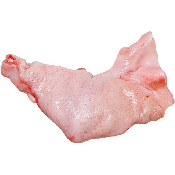 Pork Lips Wholesale Premium Pork Supplier Global Distributor Wholesale Pork Products International Shipping Bulk Pork Lips Best Pork Lips Supplier Pork Lips Distributor