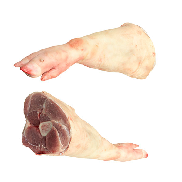 Wholesale Pork Knee with Hand Premium Pork Cuts Supplier Global Distributor of Pork Buy Pork Knee in Bulk International Shipping for Pork Products Best Prices for Pork Wholesale Quality Pork Knee Supplier Pork wholesale suppliers Buy Pork Knee with Hand wholesale bulk supplier