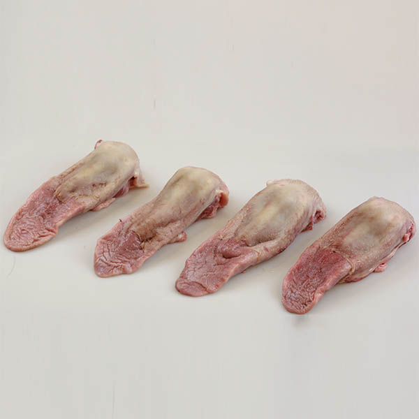 Wholesale Pork Tongue Premium Tongue Supplier Global Distributor of Pork Organs Pork Tongue in Bulk International Shipping for Pork Products Quality Pork Tongue Supplier Pork wholesale suppliers Buy Pork Tongue wholesale bulk supplier