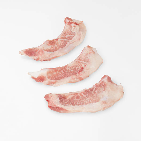 Wholesale Pork Moon Bones Premium Moon Bone Supplier Global Distributor of Pork Bones Moon Bones in Bulk International Shipping for Pork Products Quality Pork Moon Bone Supplier Pork wholesale suppliers Buy Pork Moon Bones wholesale bulk supplier, Buy frozen Pork Moon Bones wholesale