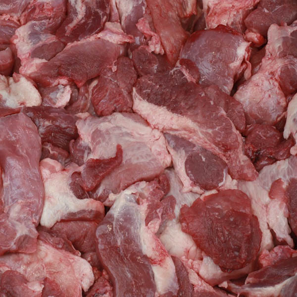 Wholesale Pork Lean 80/20 Double Chin Premium Double Chin Supplier Global Distributor of Pork Cuts Buy Pork Lean 80/20 in Bulk International Shipping for Pork Products Best Prices on Pork Double Chin Quality Pork Supplier Pork wholesale suppliers Buy Pork Lean 80/20 Double Chin wholesale bulk supplier, Buy Frozen Pork Lean Double Chin wholesale