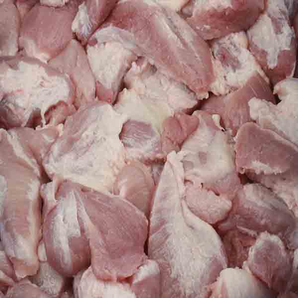 Wholesale 90/10 Lean Pork Leg Premium Pork Leg Supplier Global Distributor of Lean Pork Cuts Pork Leg in Bulk International Shipping for Pork Products Quality Lean Pork Supplier Buy Pork Leg Wholesale Best Prices on Pork Leg Pork wholesale suppliers Buy 90/10 Lean Pork Leg wholesale bulk supplier, Buy frozen 90/10 Pork Lean Leg wholesale