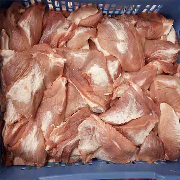 Wholesale 90/10 Lean Pork Premium Lean Pork Supplier Global Distributor of Pork Cuts 90/10 Pork in Bulk International Shipping for Pork Products Quality Lean Pork Supplier Buy 90/10 Lean Pork Best Prices on Lean Pork Pork wholesale suppliers Buy 90/10 Lean Pork wholesale bulk supplier, Buy frozen Pork Lean wholesale