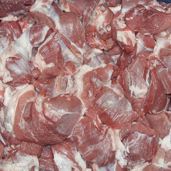 Wholesale Lean Pork 95/05 Premium Lean Pork Supplier Global Distributor of Lean Pork Cuts Buy Lean Pork in Bulk International Shipping for Pork Products Quality Lean Pork Supplier Best Prices on Lean Pork Pork wholesale suppliers Buy 95/05 Lean Pork wholesale bulk supplier