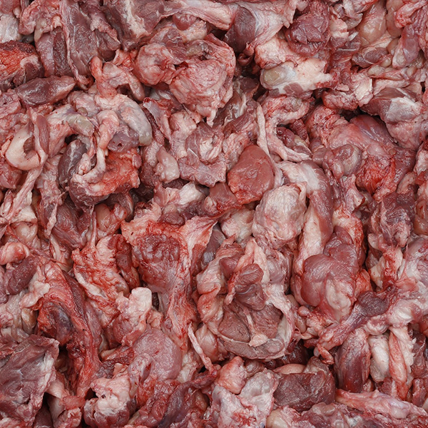 Venta al por mayor Cabeza de Cerdo 80/20 Proveedor de carne magra de cerdo premium Distribuidor Global de Cortes de Cerdo Cabeza de Cerdo 80/20 a Granel Envíos Internacionales de Productos Porcinos Mejores Precios en Magro de Cerdo Proveedores mayoristas de carne de cerdo Comprar cabeza de cerdo magra 80/20 proveedor mayorista a granel