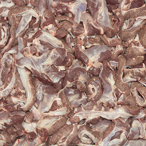 Wholesale Pork Lean Diaphragm Premium Diaphragm Supplier Global Distributor of Lean Pork Pork Diaphragm in Bulk International Shipping for Pork Products Best Prices on Pork Diaphragm Pork wholesale suppliers Buy Pork Lean Diaphragm wholesale bulk supplier