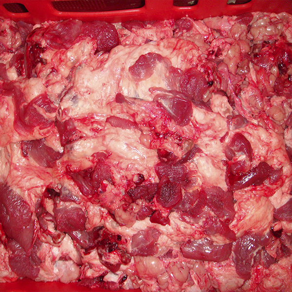 Wholesale Lean Third White Pork Premium Pork Supplier Global Distributor of Pork Cuts Buy Lean Pork in Bulk International Shipping for Pork Products Best Prices on Lean Pork Quality Pork Supplier Pork wholesale suppliers Buy Lean Third White Pork Pork wholesale bulk supplier, Buy Lean Third White Frozen Pork wholesale