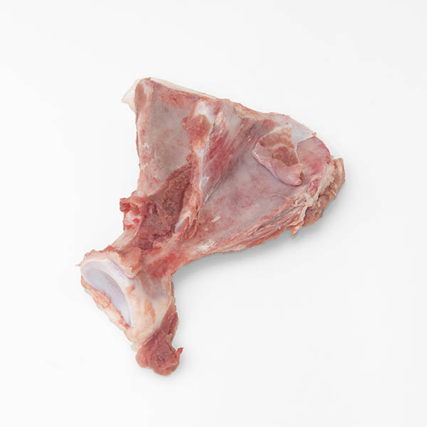 Wholesale Pork Shoulder Blade Bone Premium Bone Supplier Global Distributor of Pork Cuts Pork Bone in Bulk International Shipping for Pork Products Quality Pork Shoulder Bone Supplier Pork wholesale suppliers Buy Pork Shoulder Blade Bone wholesale bulk supplier, Buy Frozen Pork Shoulder Blade Bone wholesale