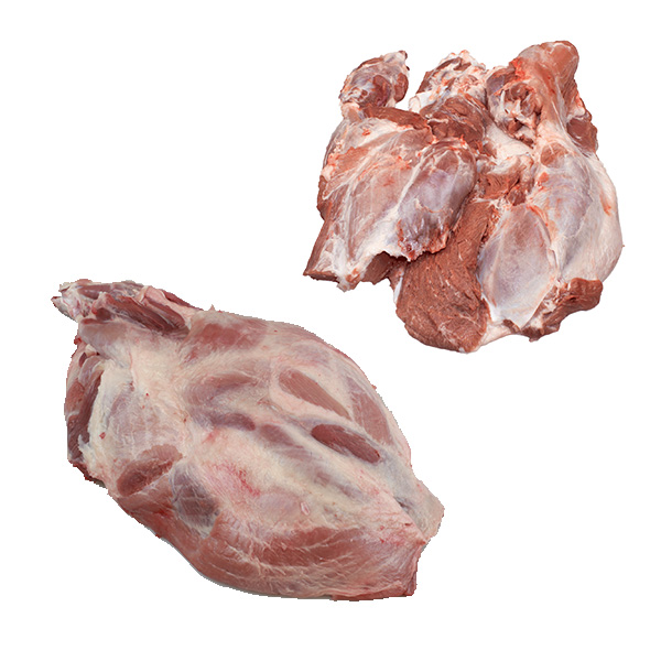 Wholesale Pork 3D Palettes Premium Pork Cuts Supplier Global Distributor of Culinary Delights Buy Pork 3D Palettes in Bulk International Shipping for Pork Products Best Prices for Pork Palettes Quality Pork Palette Supplier Pork wholesale suppliers Buy Pork 3D Palettes wholesale bulk supplier