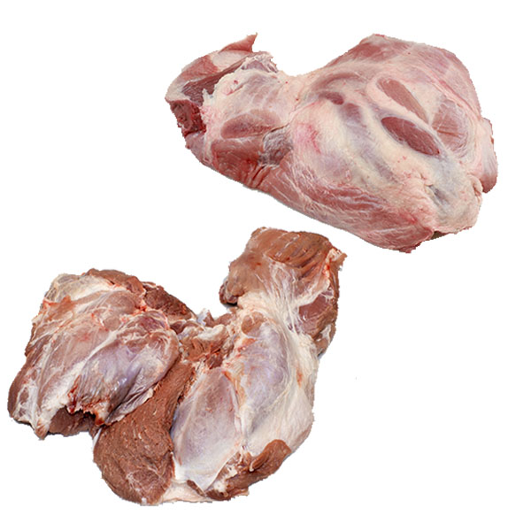 Wholesale Pork 4D Palette Premium Pork Supplier Global Distributor of Unique Pork Cuts Pork 4D Palette in Bulk International Shipping for Pork Products Quality Pork Palette Supplier Pork wholesale suppliers Buy Pork 4D Palette wholesale bulk supplier